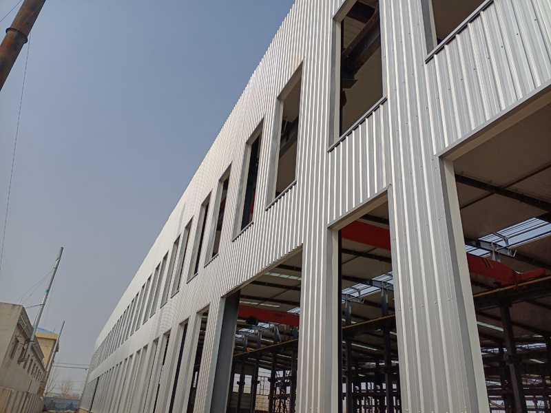 寶鋼板 上?？偛?豎板上下獨(dú)立窗