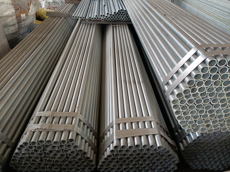 原材料6 國標(biāo)撐管