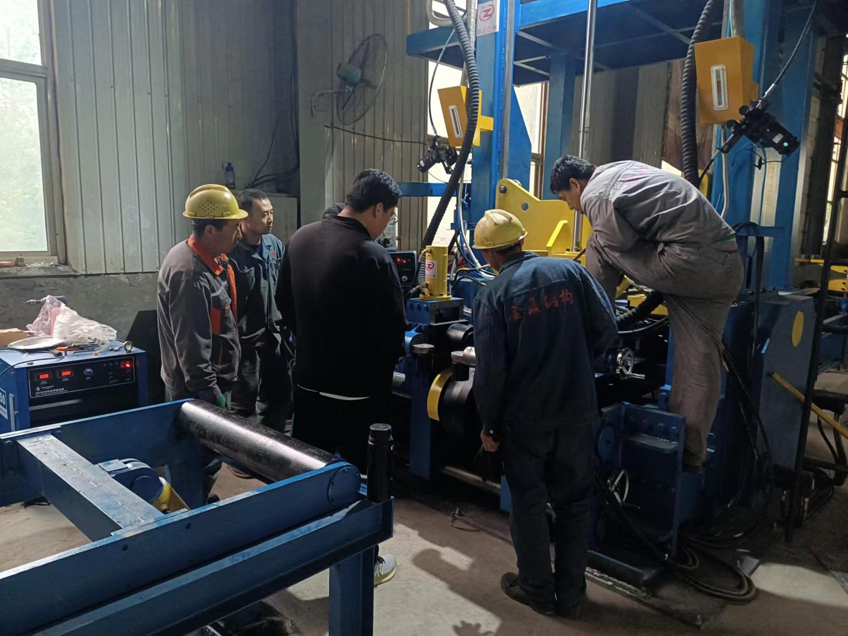 新設(shè)備 調(diào)試.jpg