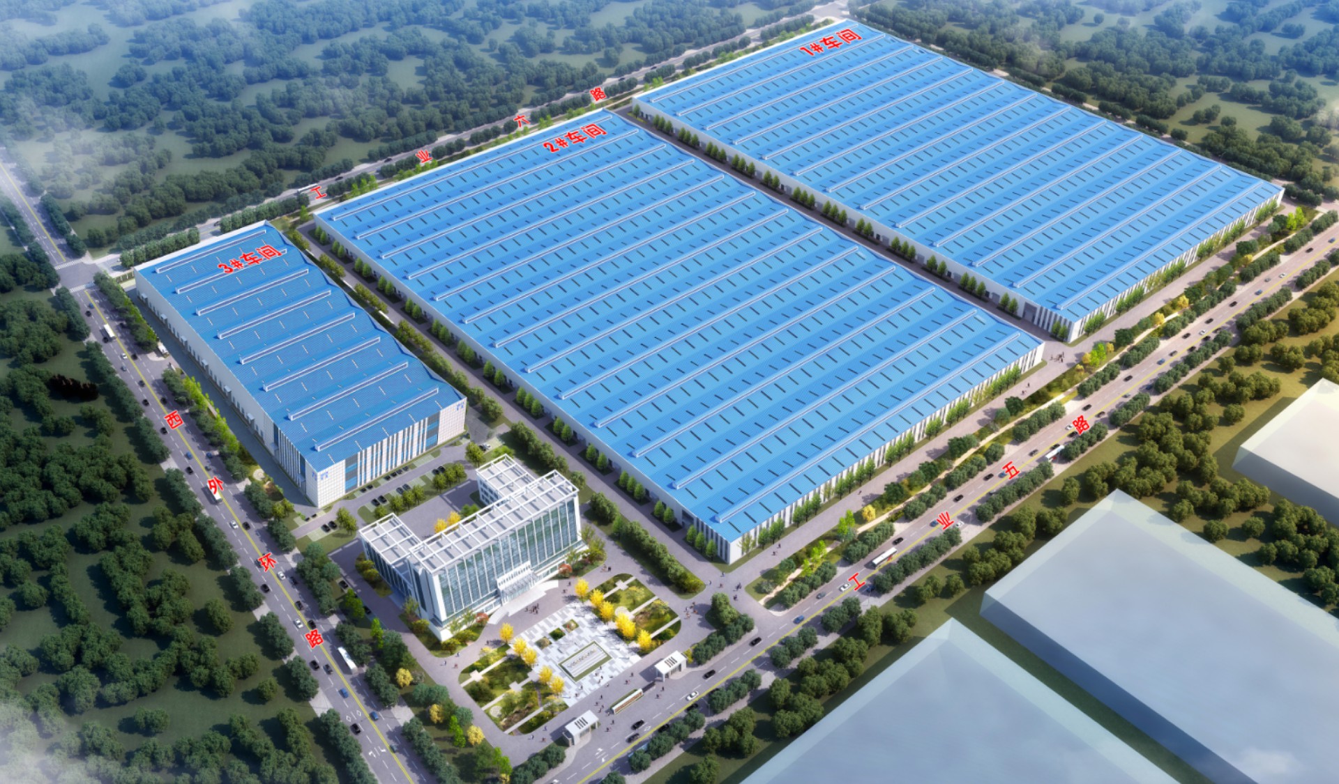 衡水鋼結(jié)構(gòu)廠家，衡水鋼結(jié)構(gòu)廠，衡水鋼結(jié)構(gòu)廠房，衡水廠房車(chē)間加工，金鼎鋼構(gòu)，衡水鋼結(jié)構(gòu)加工廠，金鼎鋼結(jié)構(gòu)，激光切割加工鋼結(jié)構(gòu)，機(jī)械手焊接鋼結(jié)構(gòu)