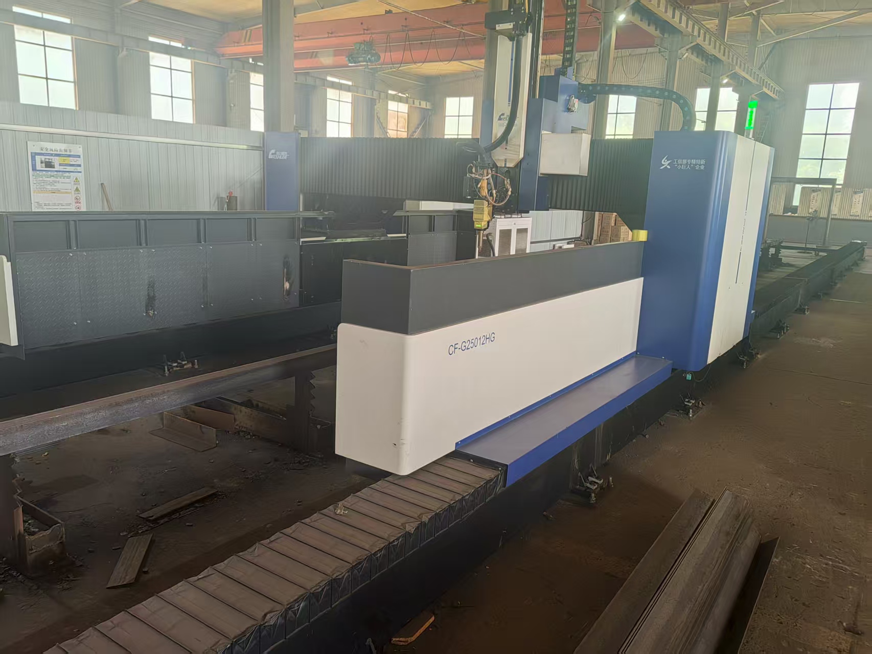 新設(shè)備機械手、激光切割機器人、鋼構(gòu)加工、衡水鋼結(jié)構(gòu)加工、切割加工、焊接加工13131801767、金鼎鋼構(gòu)13131801767